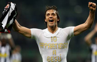 corrieredellosport.it