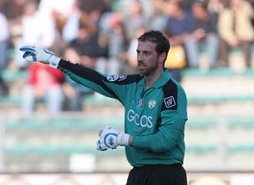 Андреа Кампаньоло