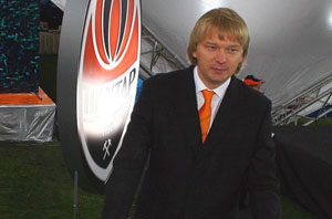 Фото И.Горбасевой