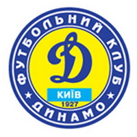 Динамо интересуется албанским талантом?