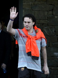 Reuters