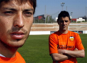 marca.com