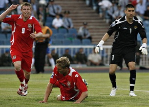 фото fifa.com