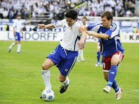 фото fifa.com