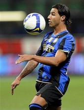 Рикардо Куарежма