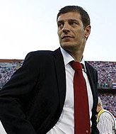 Славен Билич