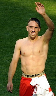 Придется теплее одеваться