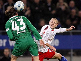 kicker.de