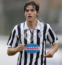 Паоло Де Челье