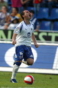 Ниньоооо!!! ffutbol.com