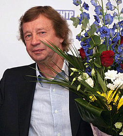 Фото ФК Динамо 