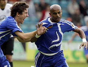 Эвертон, marca.com