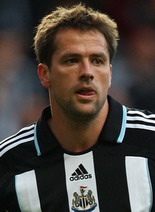 skysports.com