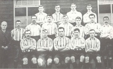 Фото победителей чемпионата