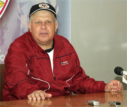 Виталий Кварцяный