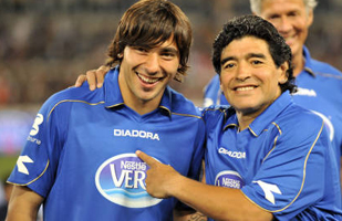 corrieredellosport.it