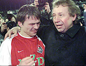 football.kulichki.net