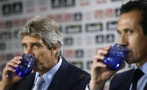 За новичков! Reuters