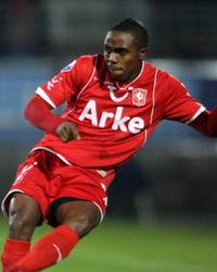 Эдсон Браафхейд