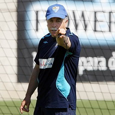 Антонио Тапиа, marca.es