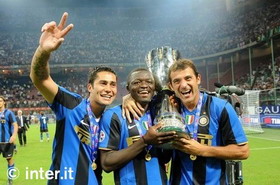 inter.it