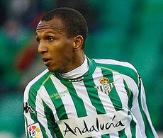 Мехмет Аурелио, marca.es