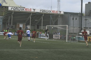 фото championat.ru