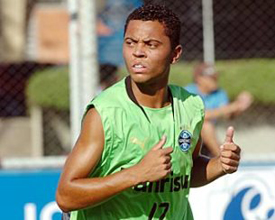 Рафаэль Кариока