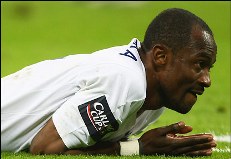 Дидье Зокора