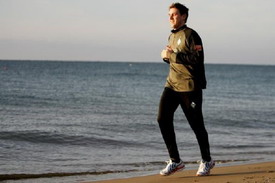 Иван Класнич