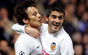 С кем-то придется расстаться