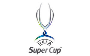 Суперкубок УЕФА: 4,5 миллиона евро на двоих