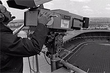 УПЛ объявила тендер на приобретение медиа-прав