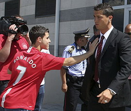 marca.com