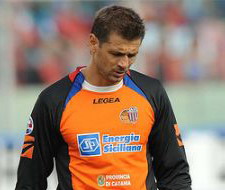 Альбано Биццарри