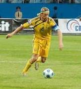 Фото dynamomania.com