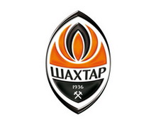 Официальное заявление ФК Шахтер