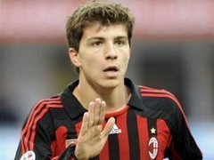 Альберто Палоски