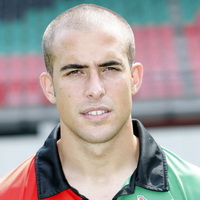 Дани Фернандес