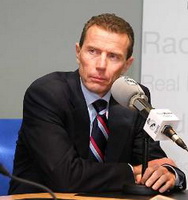 Эмилио Бутрагеньо