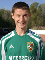 Владимир Чеснаков