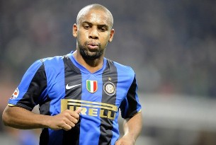 Майкон, Getty Images