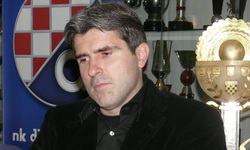 Звонимир Сольдо