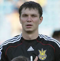 фото fcdynamo.kiev.ua
