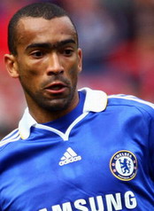 Жозе Босингва, skysports.com