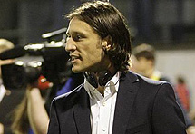 Нико Ковач