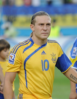 фото Ильи Хохлова