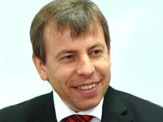 Николай Кмить