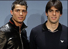 Фото Getty Images