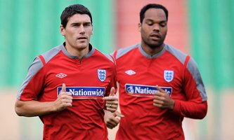 Лескотт последует за Барри? фото guardian.co.uk